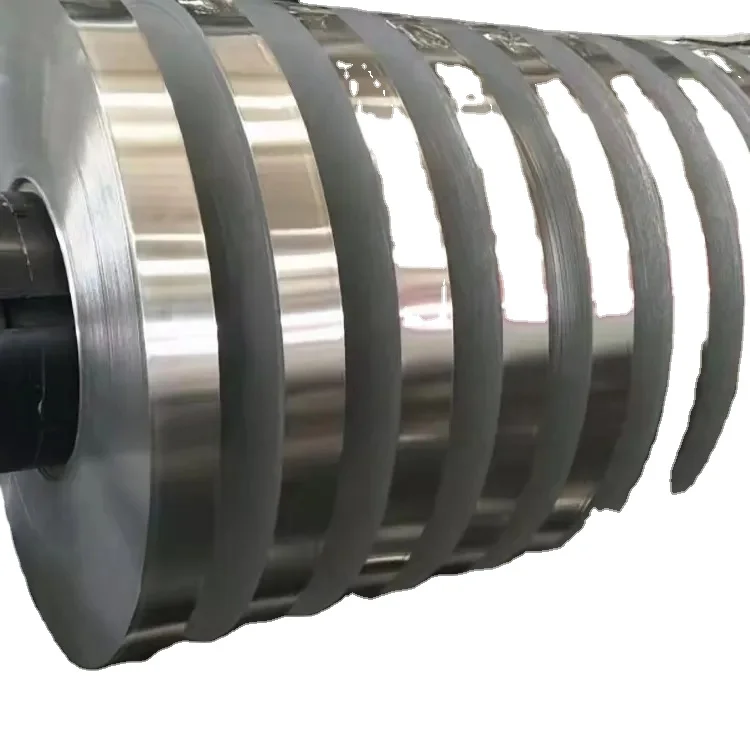 bonded or unbonded AL PET aluminum foil for coaxial cable RG 6 or lan cable or fiber optical cable tri- shield