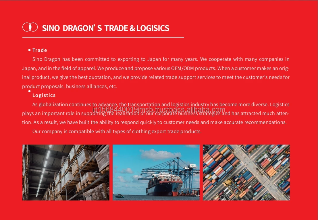 Customized High Quality  Tactical Jacket Men Coat Outdoor Field Jacket with Fleece Liner for Winter OEM