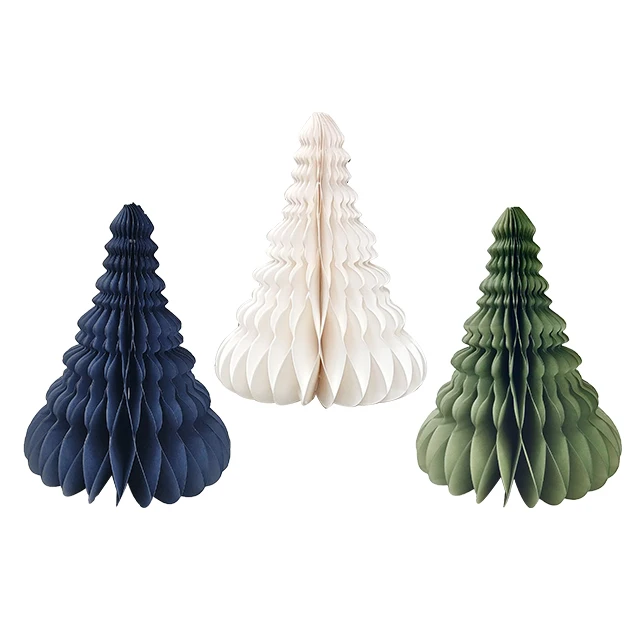 Бумага для декорирования вестибюлей CE-8P054