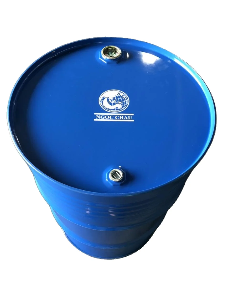 Natural Rubber Latex Liquid 60% DRC for Medical NR White Color from Vietnam Factory Origin