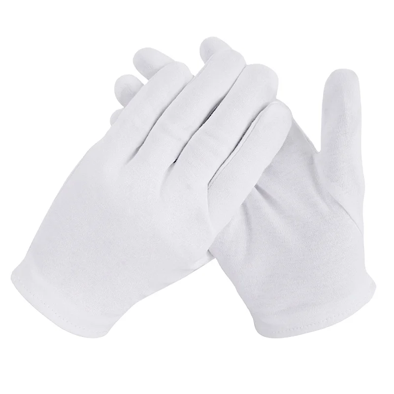 2023 new fashion unisex gloves and mittens new hand protection equipment gloves