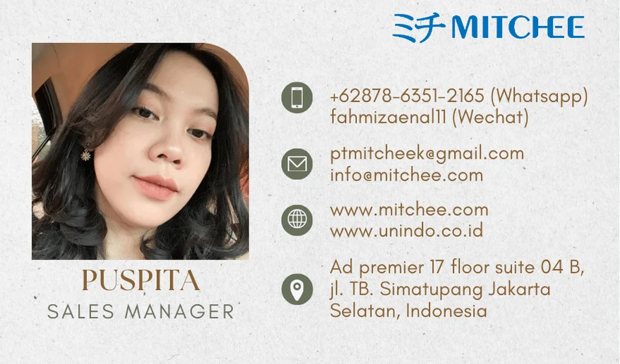 Custom Mini Rose Pink 15 Gram Solid Form Hotel Bar Soap Private Label OEM ODM Small round Indonesia Amenities