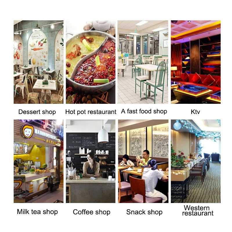 Low Noise Fast Freezing Speed Popsicle Making Machine with high quality