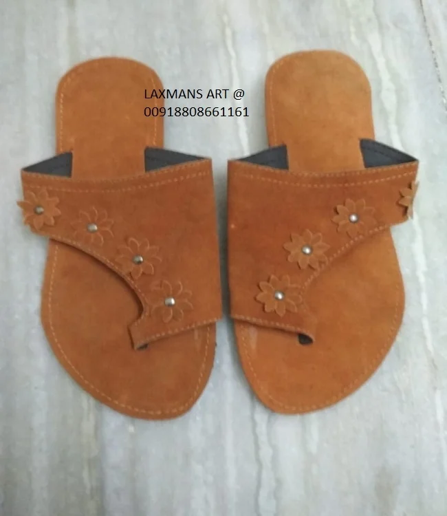 fashion shoes suede leather ladies shoes from india leather hippie shoes leather casual shoes suede leather fashion ladies shoes