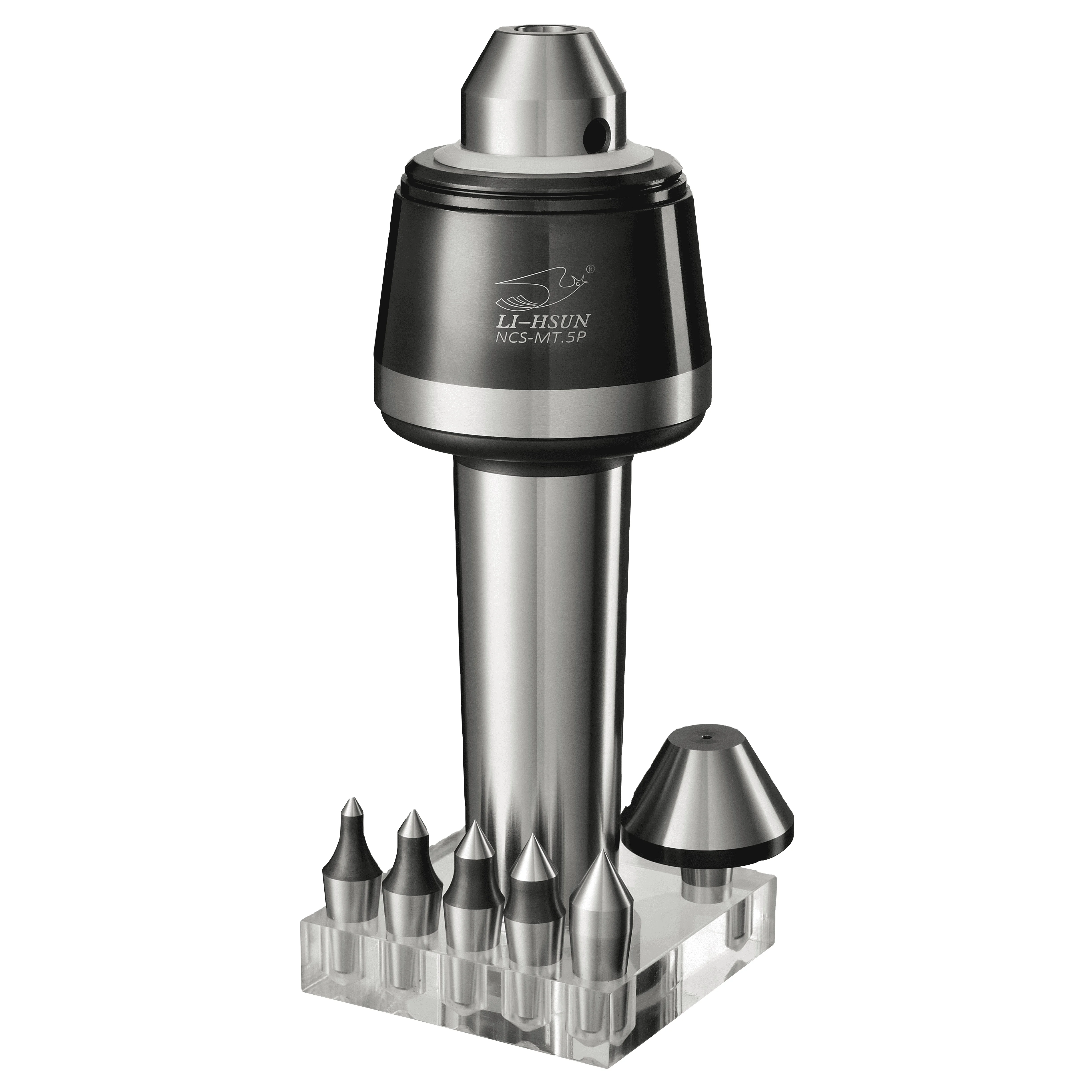 MT5 Интер-Изменяемая вращающийся центр высокоскоростной воды-доказательство типа