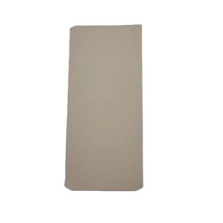 Paint Grey Beige Matt Thermal Powder Coating