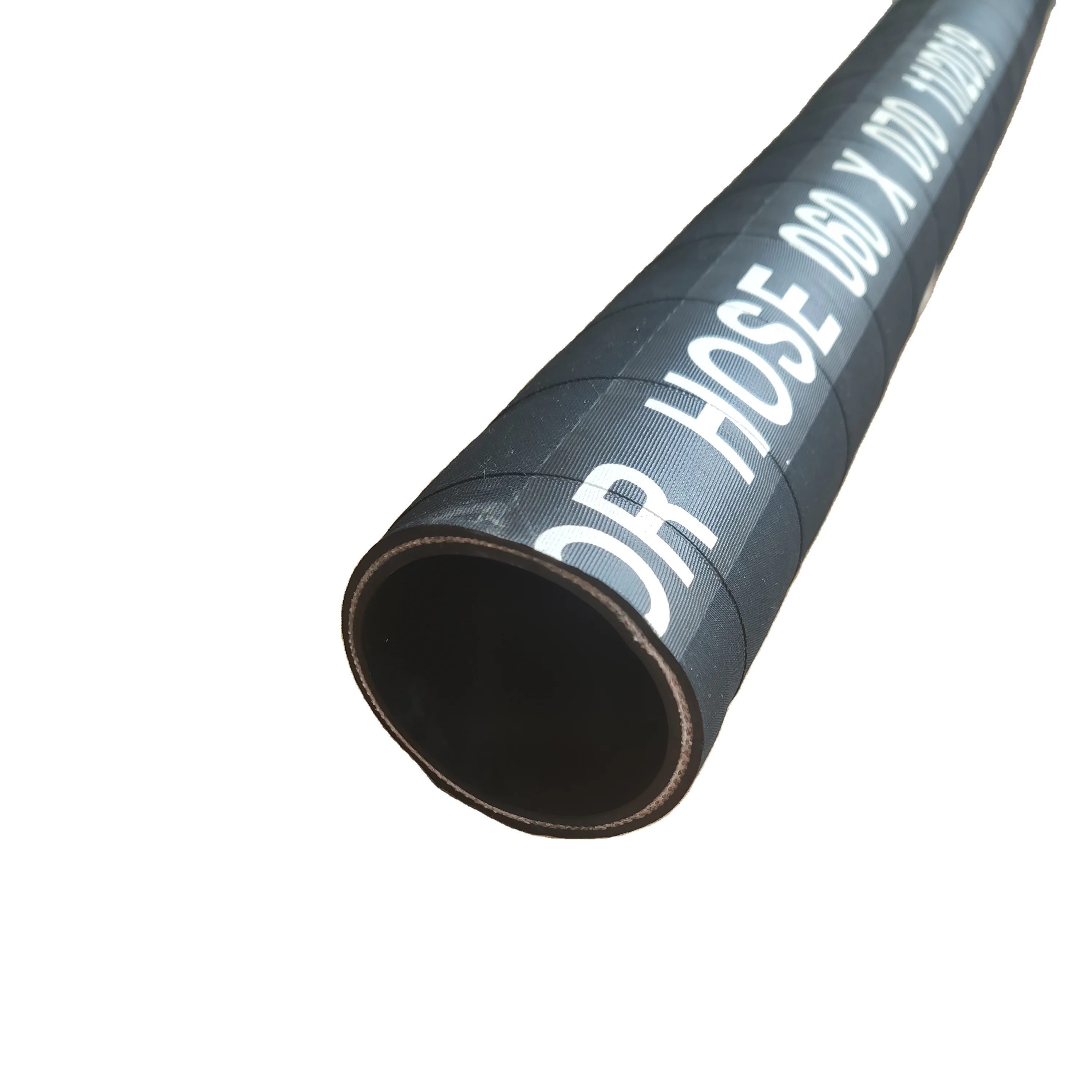 Auto truck engine EPDM Radiator rubber hoses pipe coolant water hose for hot water cooling system