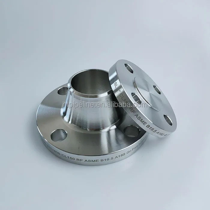 Wn so sw 304L 316L 347 904L S32205 ASTM A105 A182 B564 фланец диско кованый Фланцевый Шаровой Клапан