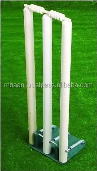 Пенни для крикета-резиновая основа, колючки для крикета, младшие и старшие Пенни, пластиковые пенки для Крикета