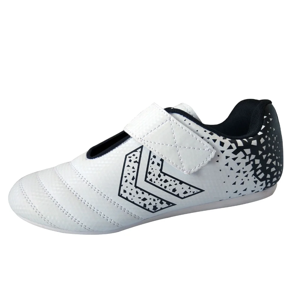 Good Quality Wholesale Martial Art Men Taekwondo Shoes 2021 For Best Sale