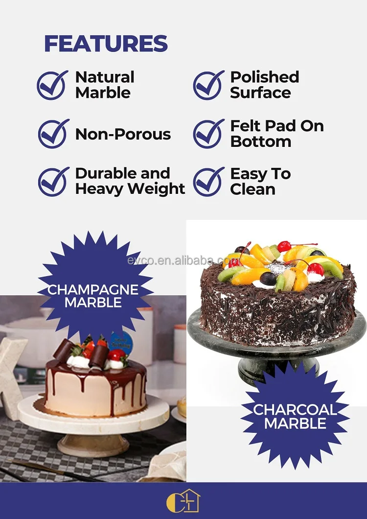 Cake Stand Features-1