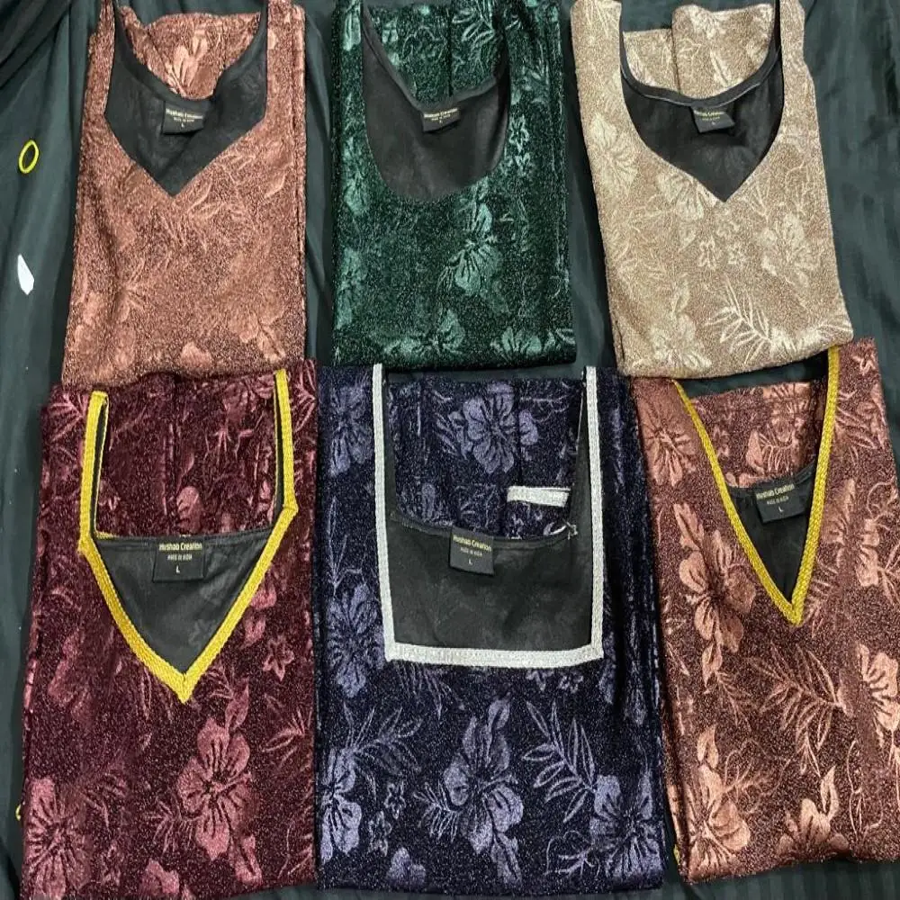 //sc03.alicdn.com/kf/Sb995ad1fc5334563936c46378bb7bcf36/972980767/Sb995ad1fc5334563936c46378bb7bcf36.jpg_100x100