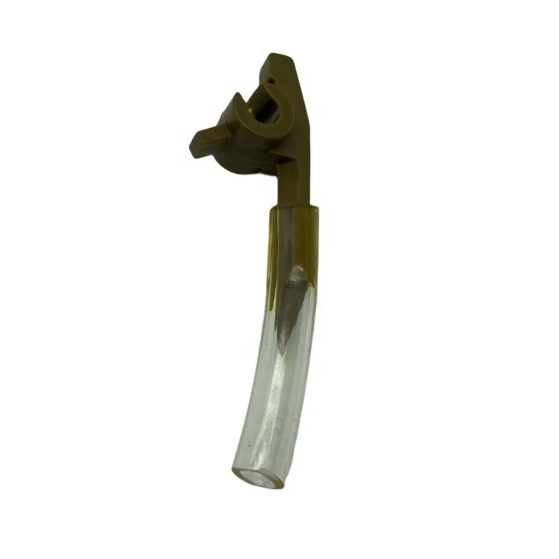 AD02-5022 AD025022 High Quality Drum Picker Fingers For Ricoh MP 1350 1100 1356 907 906 1357 1106 1107 9000 Printer Copier Parts