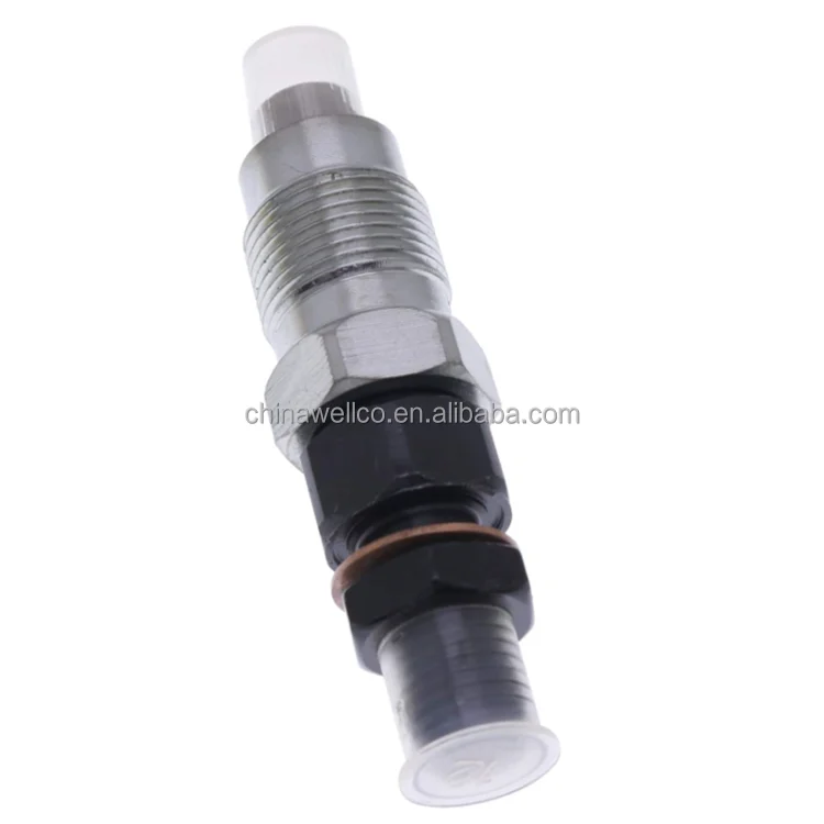 23600-19075 Injector 4.png