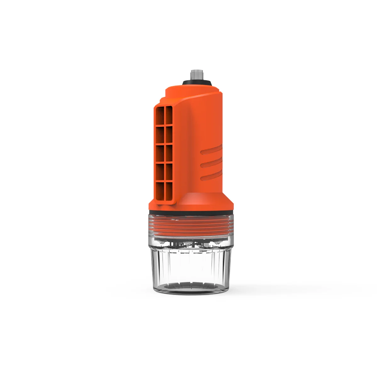 AIS  Fishing Net Buoy W151 With Long Range  AIS Beacon GPS Tracker