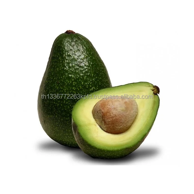 organic-avocado-1-kg.jpg