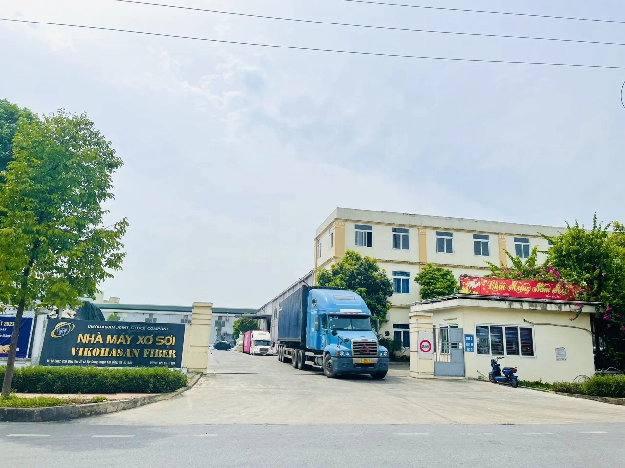 Generated fiber Hollow Non-conjugate Silicon or Dry by 100% PET flakes from Vikohasan fiber in Vietnam for filling material