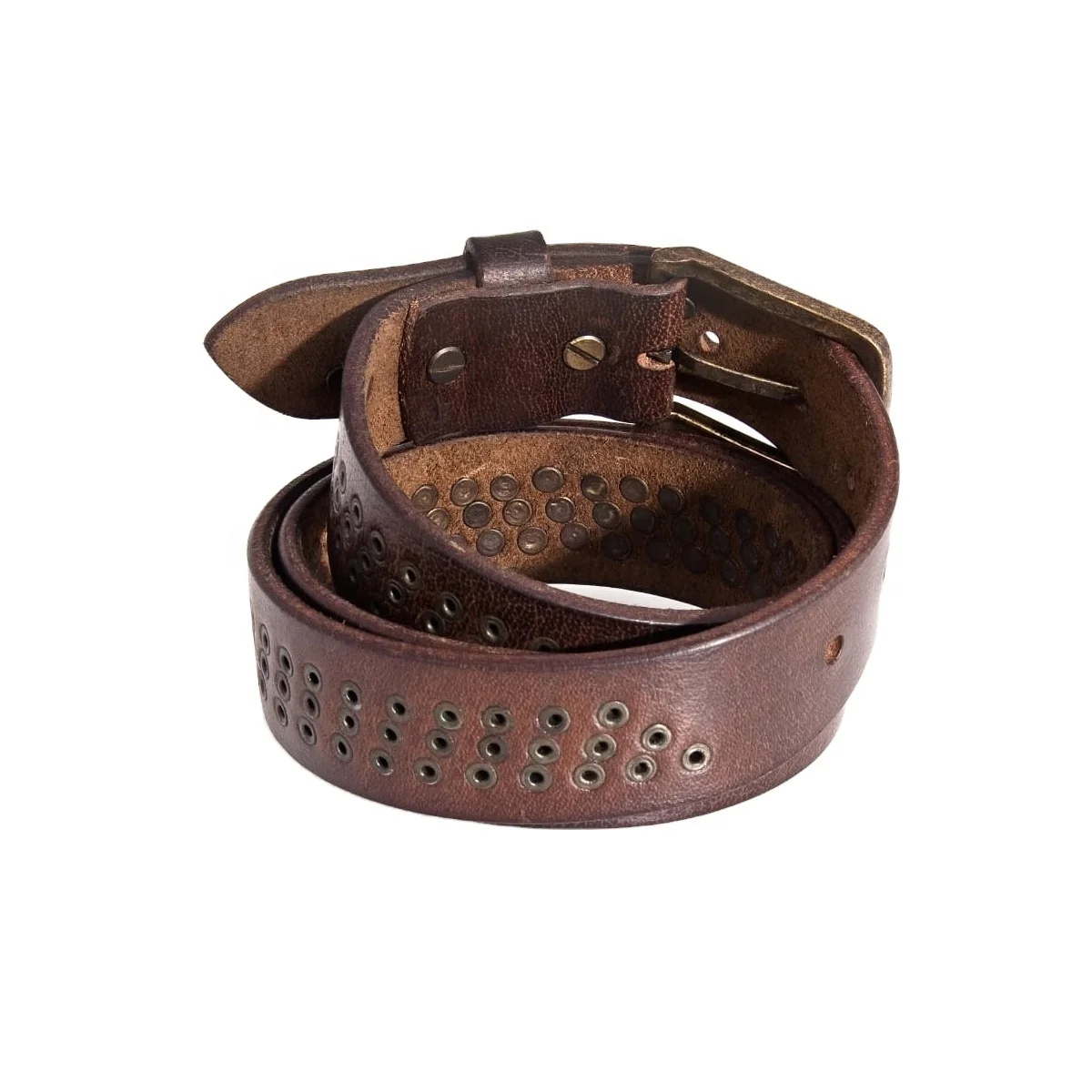 Горячая Распродажа оптовая продажа дизайнерские индийские кожаные ремни превосходного качества для мужчин и женщин