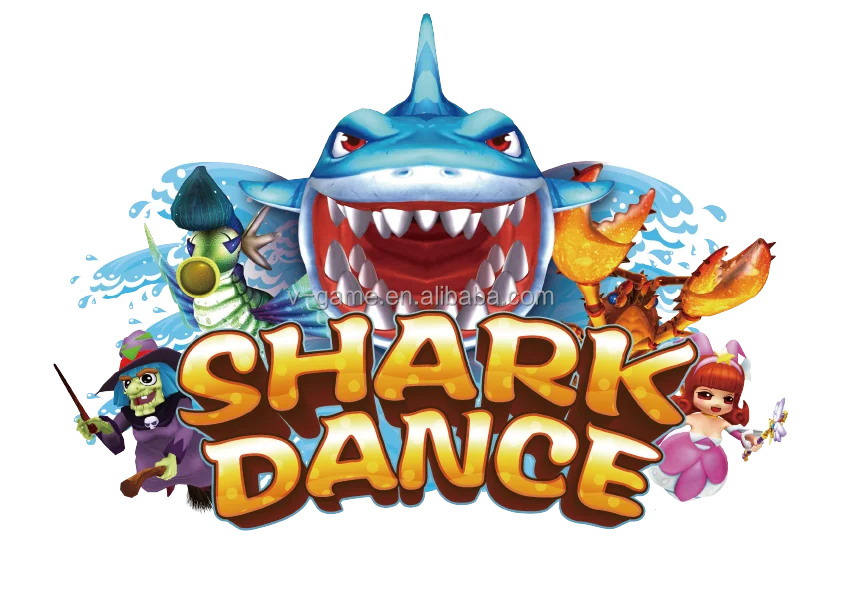 Shark Dance.png