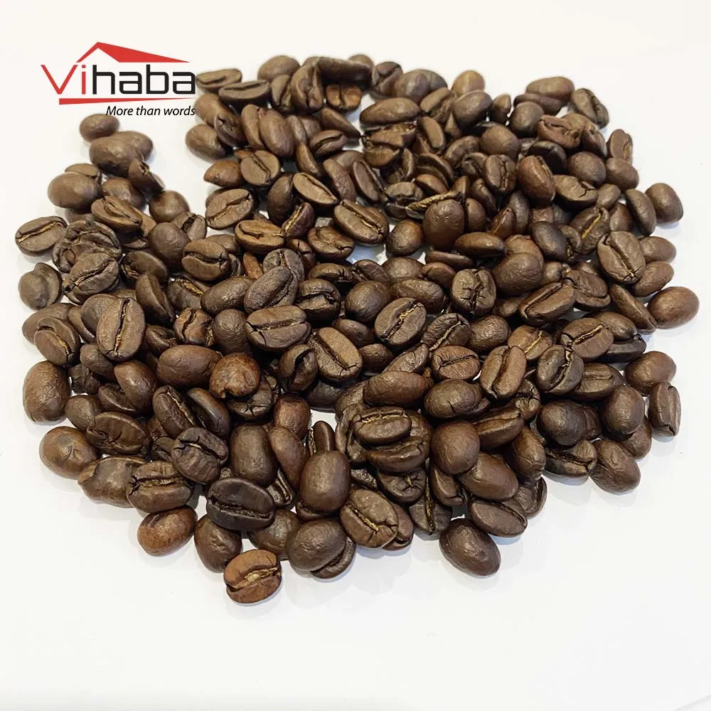 Big Reduction Coffee Beans Packaging Earthy Price Of Raw Coffee Beans For Importers Coffee Grains