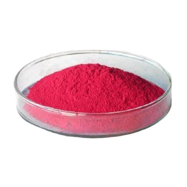 Pigment red 22  High Quality Liquid Pigment Color Paste For Coating Paint Printing