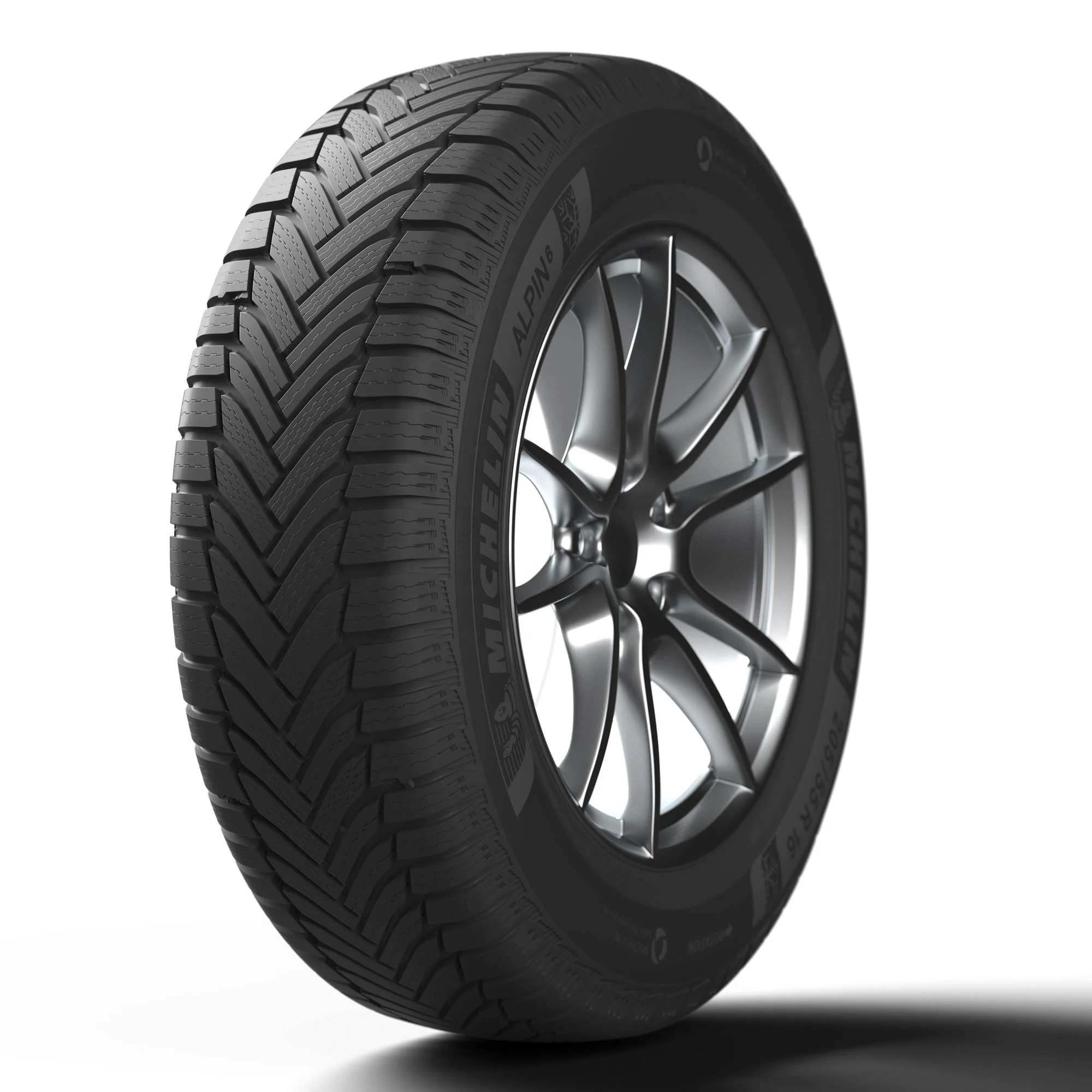 Best Quality Custom Made Wholesale Passenger Car Tires