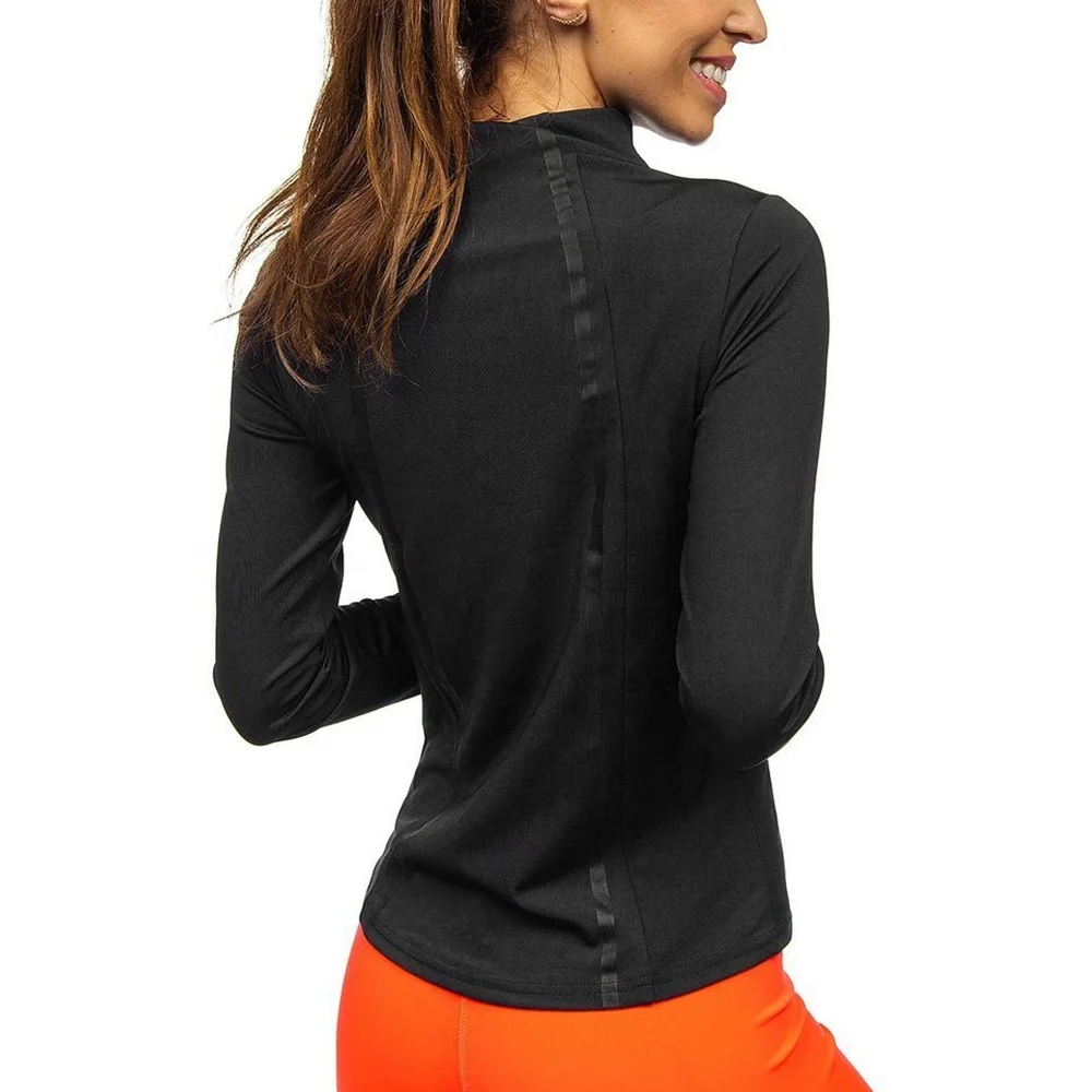 Apparel Processing Services For Women Sweatshirt