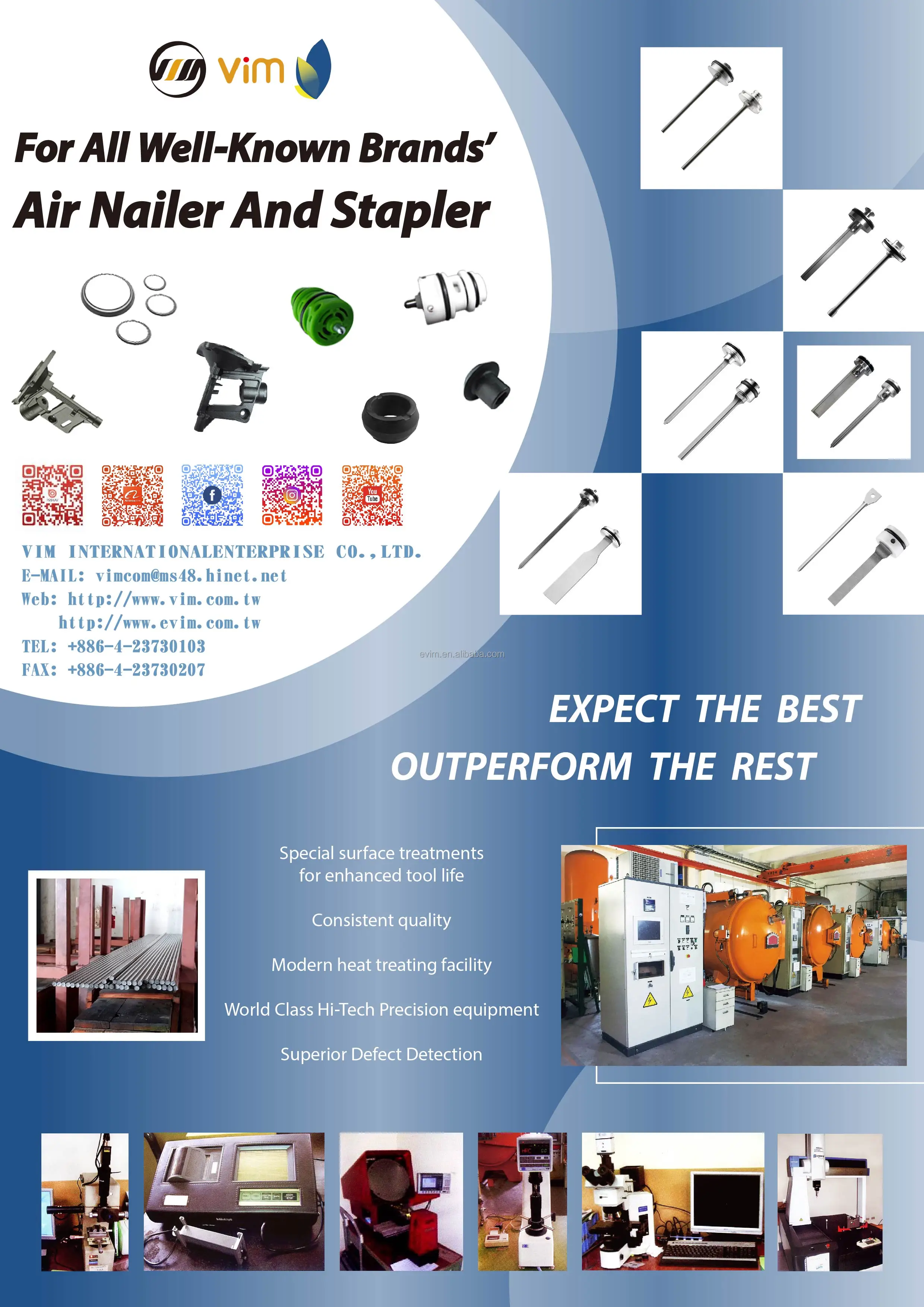 2021 Firing Pin Parts.jpg