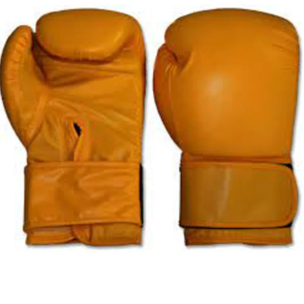  Профессиональные боевые боксерские перчатки для Муай Тай ММА 6-14 унций соревнований или тренировок