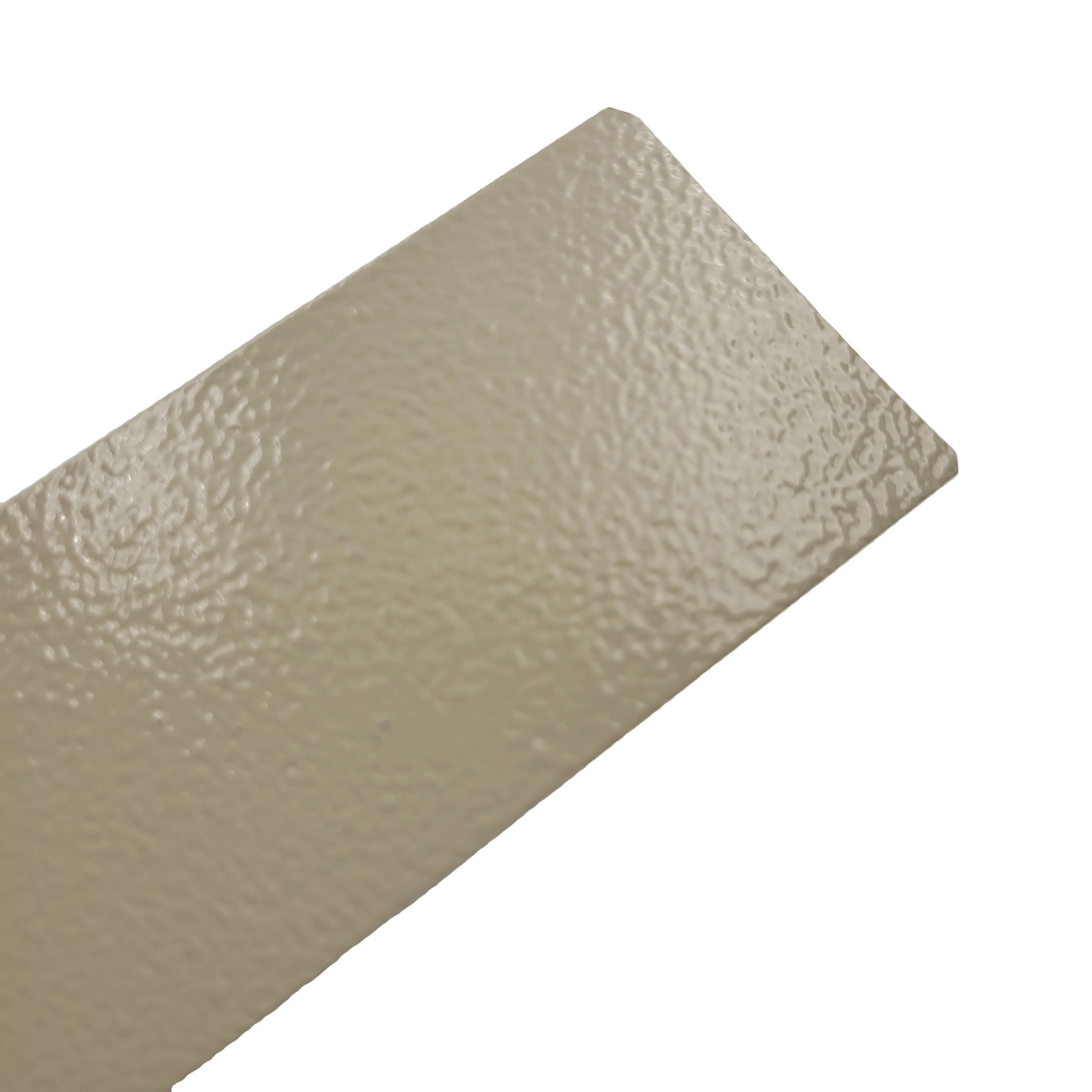 Paint for Furniture Grey Beige Hammertone Powder Coating