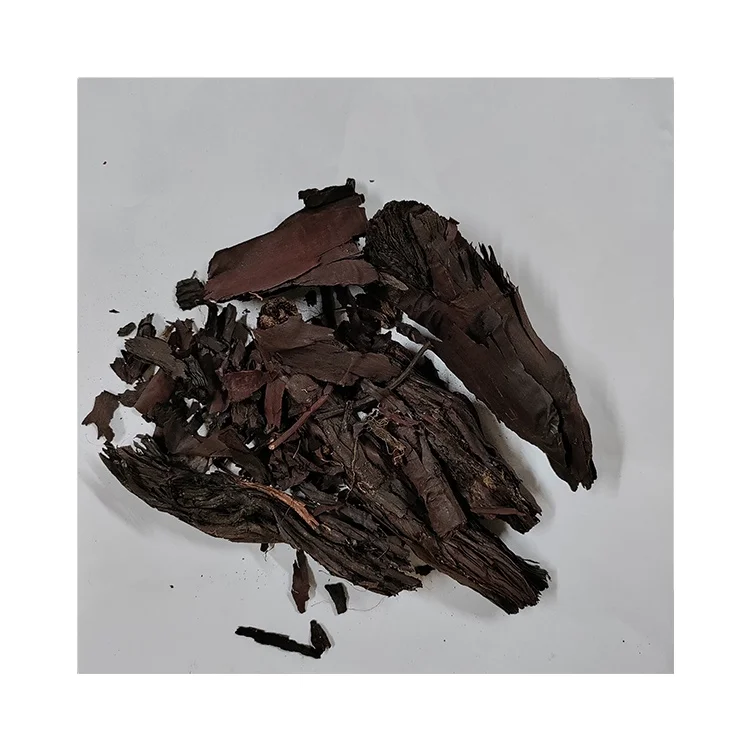 Top Grade Ratanjot for Bulk Buyers at Best Market Price