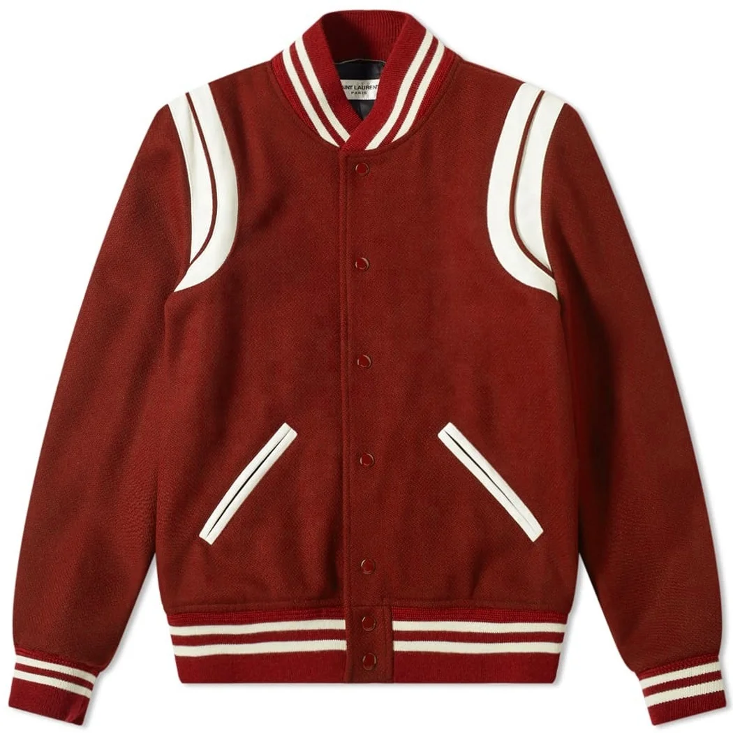 Fall Winter Wind Breaker Coats And Jackets Women Stylish Outdoor Varisty Jacket Anime Letterman Baseball Jacket For Men 2022