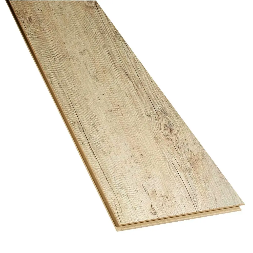 wood floor parquet woodgrain vinyl flooring waterproof wood texture vinyl planks vinyl tle laminate flooring