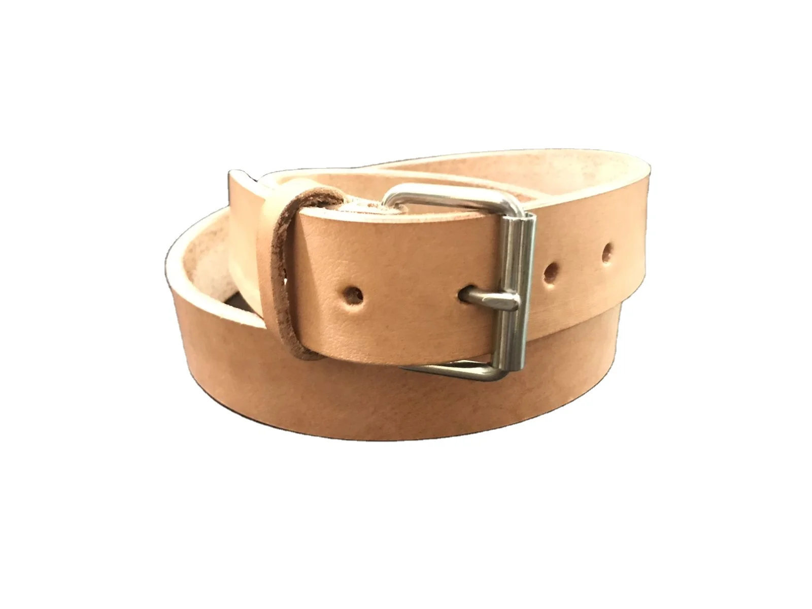 Оптовая продажа цена VT кожа высокого класса мужской деловой ремень высокого качества ремень из натуральной кожи