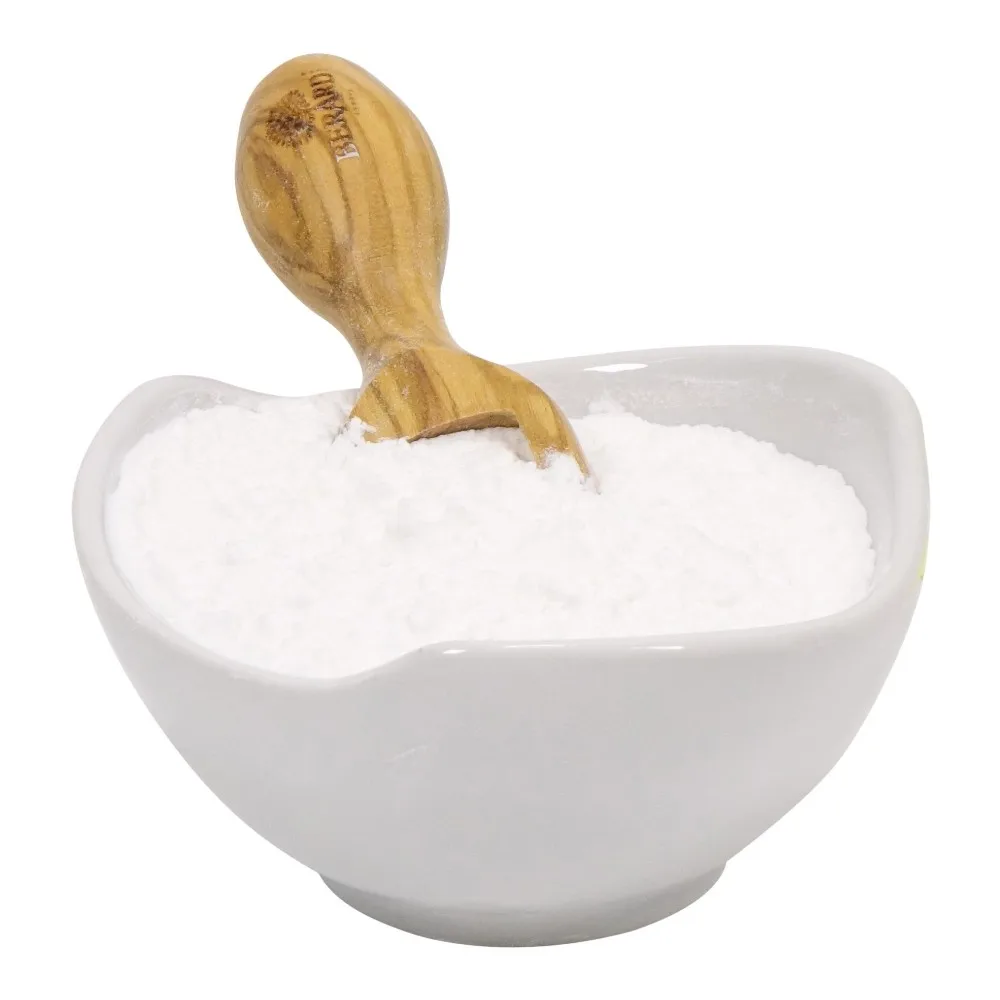 Supplier Tapioca tarch with cheap price, high quality