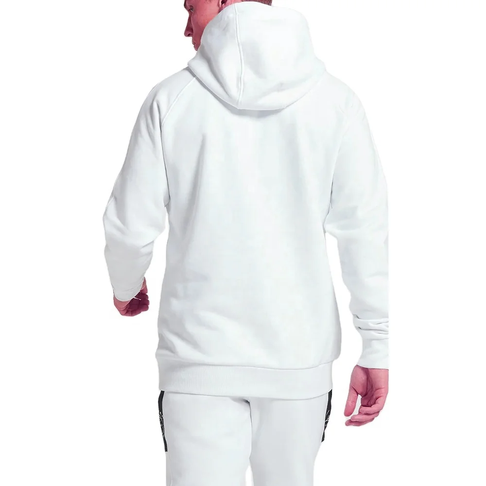 Apparel Design Services For Men Tracksuits