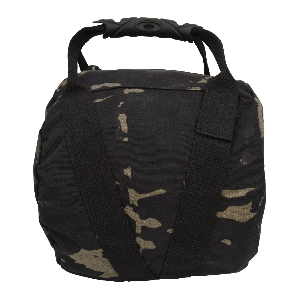 BLACK MULTICAM kettbell sandbags (3).jpg