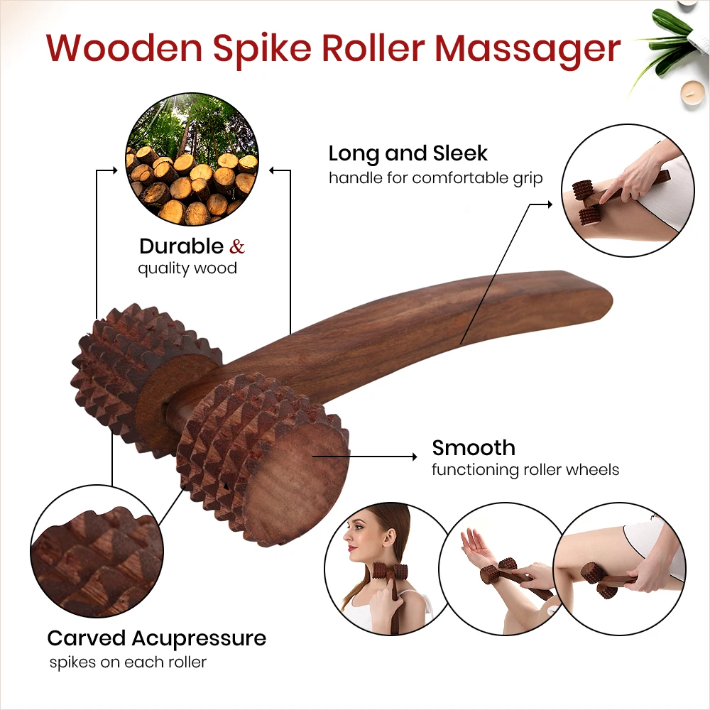 wooden-spike-