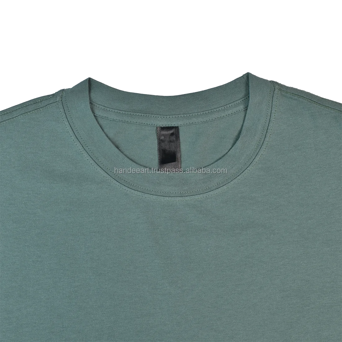 Reasonable Price Corporate Promotional Gift Items Promotional T-shirt T-shirts For Men 100% Cotton Oversized T-shirt Pima Cotton