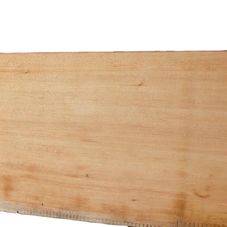 Solid Wood Boards/Planed Solid Beech Timber - Beech Hardwood Boards - Kiln Dried - All Sizes Cut/battens