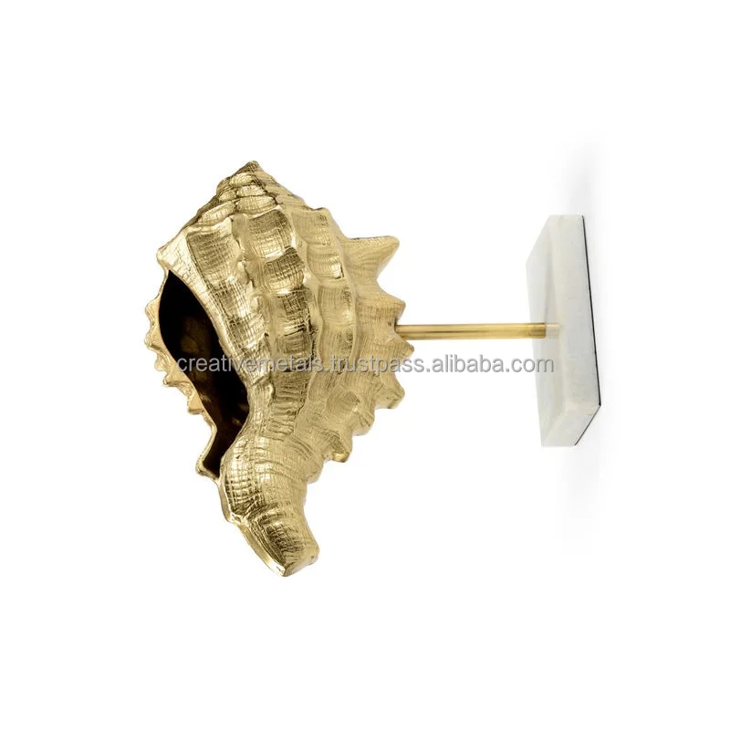 Идеи скульптур для дома купить предметы украшения и аксессуары стола