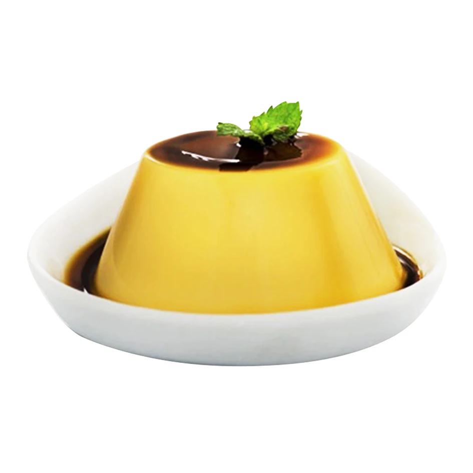 Пудинг порошок яйцо пудинг пустыня мгновенный желе Тайвань