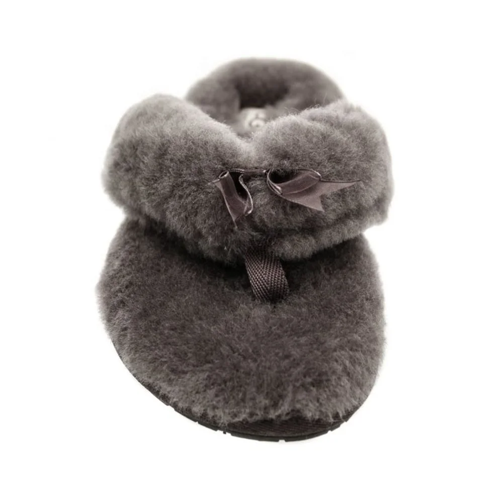  Дешевые Горячие распродажи высококачественные Шлепанцы из искусственной кожи резиновые мужские шлепанцы для продажи продукт лета с логотипом