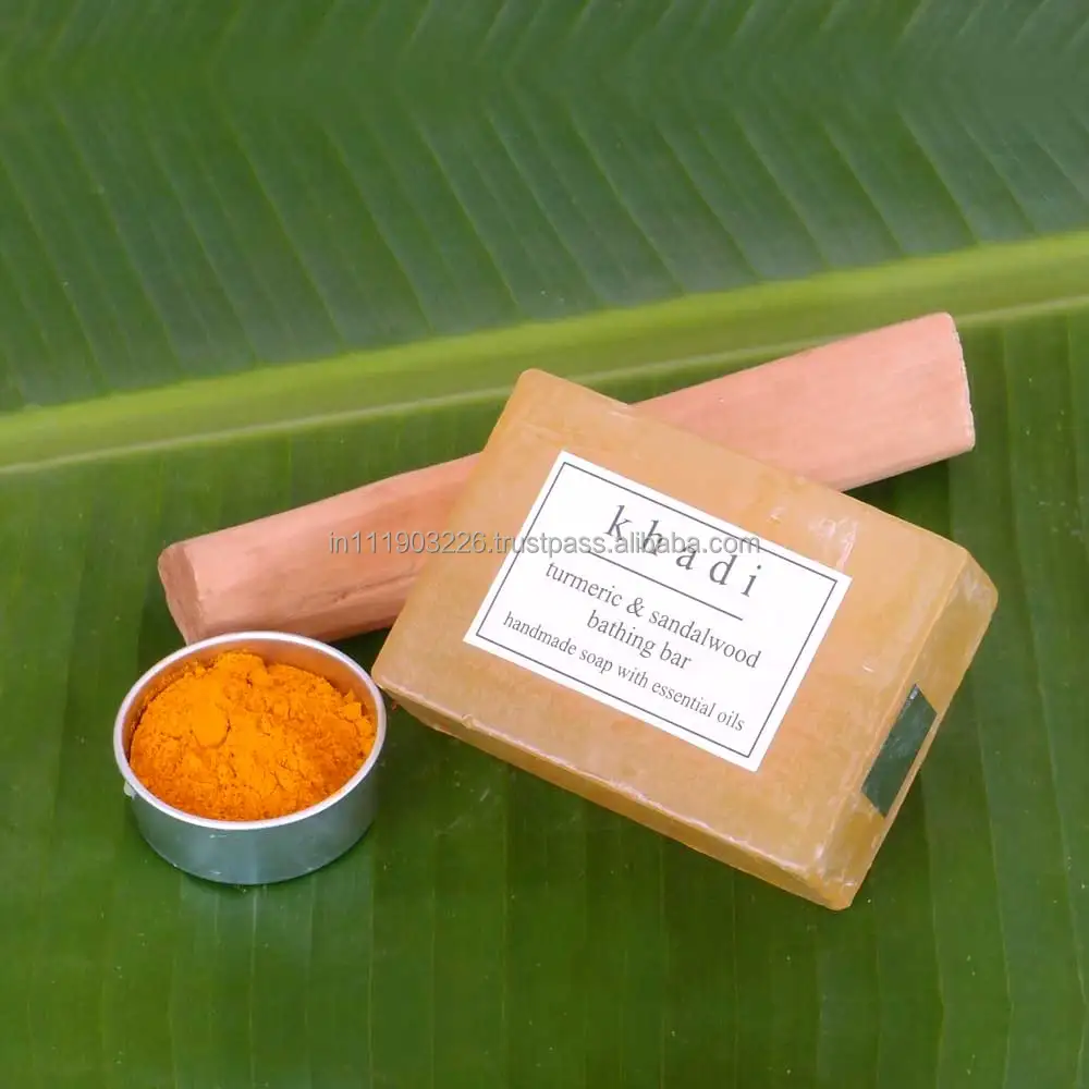 sandal_turmeric_soap