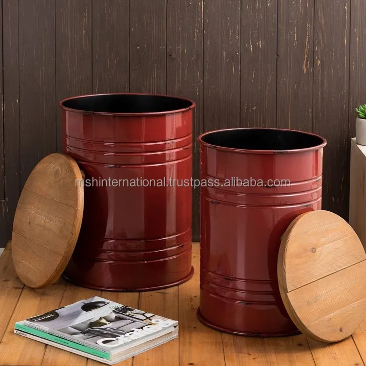 Living Room Furniture Sets Metal Center Coffee Tables Modern Luxury Meuble De Table Basse Salon Glass Coffee Table