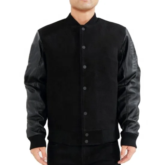 Новинка 2021, модная куртка унисекс, куртка унисекс, Студенческая бейсбольная куртка, сделанная в Пакистане