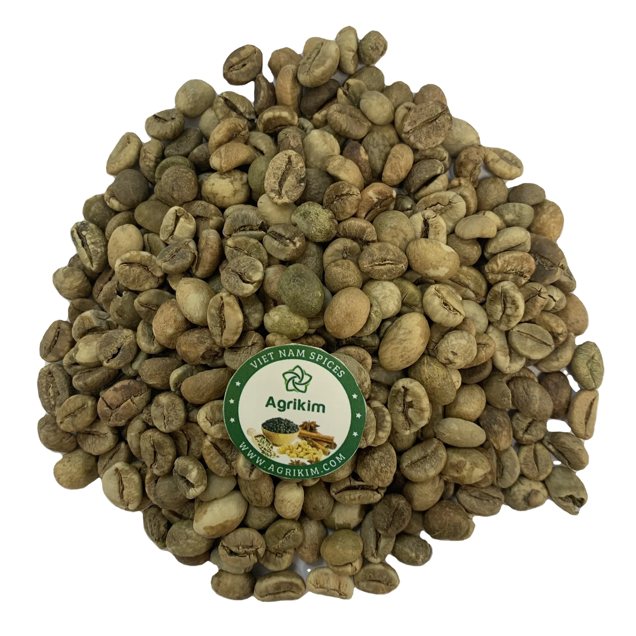 Лучшее качество Robusta зеленый кофе в зернах Вьетнам высокое качество Вьетнам ROBUSTA готовый экспорт жареная Арабика WhatsApp + 84 326055616