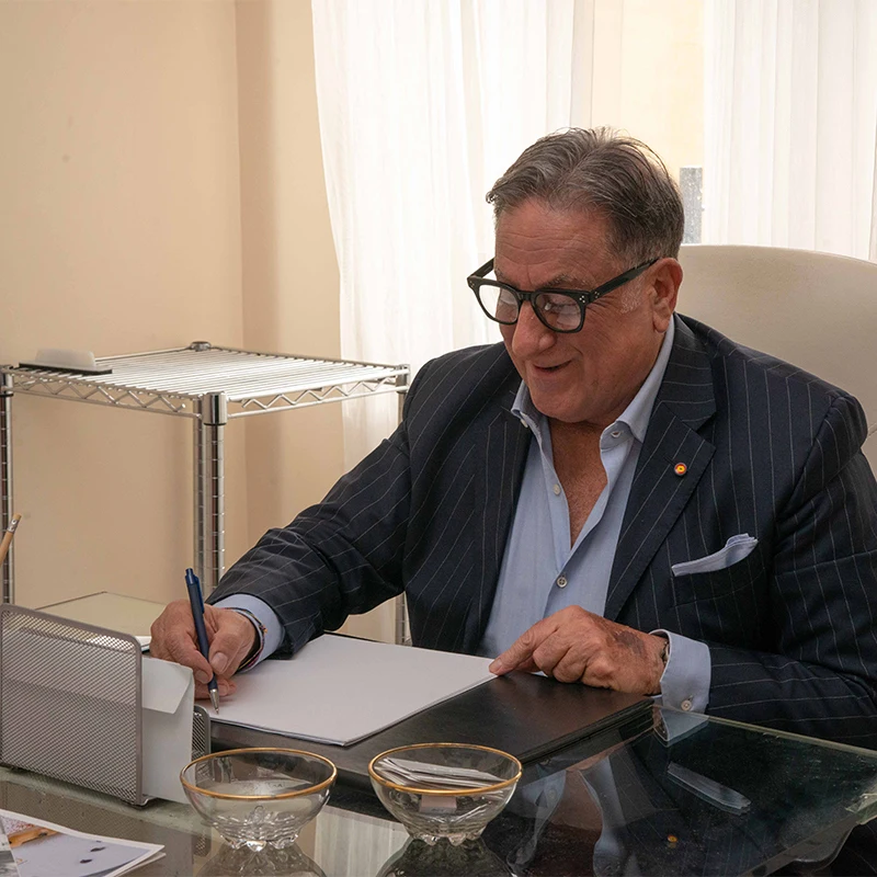 Premium Quality SICILIAN PISTACHIO PASTE 1kg plastic bucket (6kg*box) raw material for seasoning food