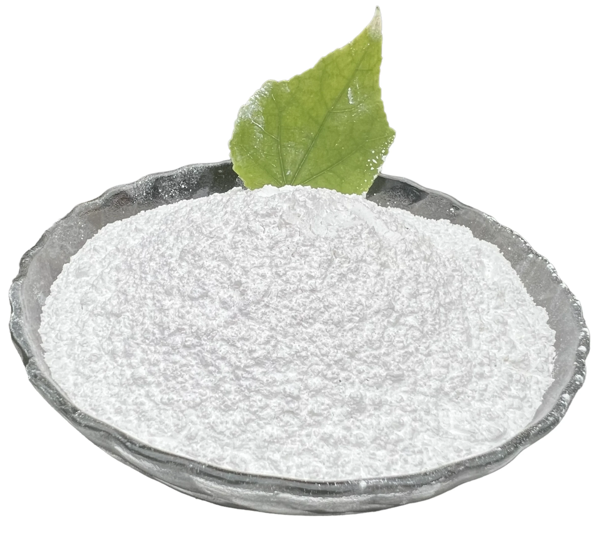 98% high white D97: 28 micro Coated Calcicum Carbonate Powder, CaCO3 for paint plastic paper industry