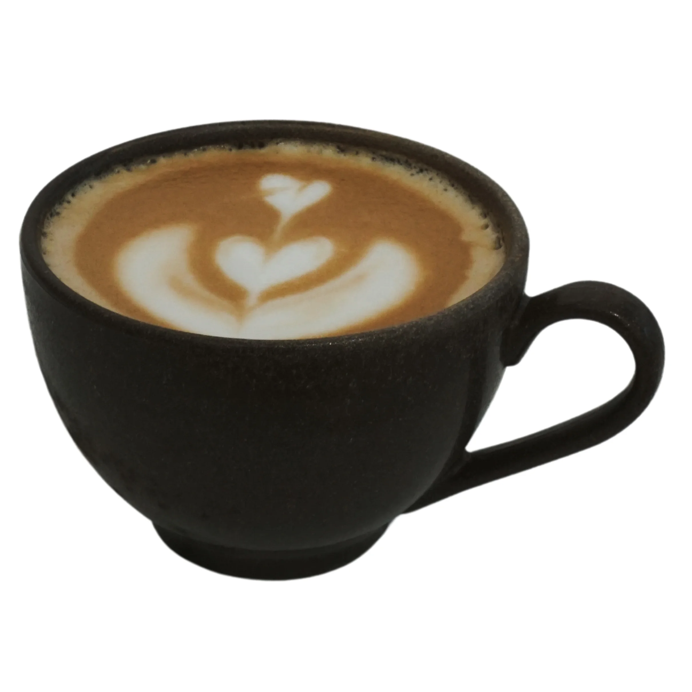 Рождественские чашки с логотипом на заказ 300 мл индивидуальной упаковкой экологически чистые товары 2022 от AirX изготовлены из кофейных зерен